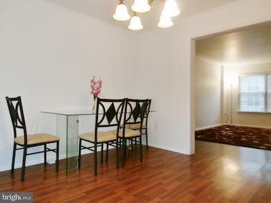 33 Highland Way, Newark, DE 19702 - photo 6