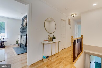 6511 Shamrock Rd, Manassas, VA 20112 - photo 4