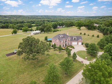 9324 E Maple Ridge Ln-8