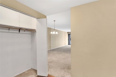 5841 Morrowfield Ave unit 104, Pittsburgh, PA 15217 - photo 4