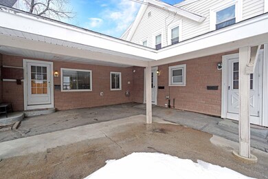 51 Pleasant St, Mechanic Falls, ME 04256 - photo 6