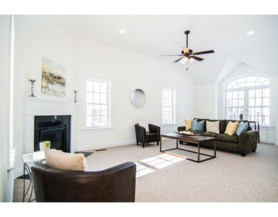 Lot 19 Saddle Rd, Dracut, MA 01826 - photo 6