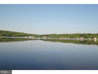 7700 Lake Shore Dr, Pocono Lake, PA 18347 - photo 2