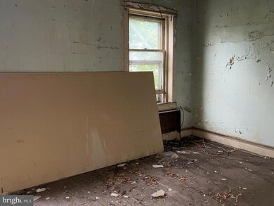 820 S 6th St, Camden, NJ 08103 - photo 7