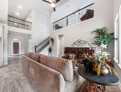 2616 Friendship Ln, Friendswood, TX 77546 - photo 4