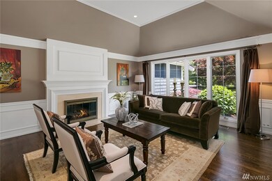 7335 80th Place SE, Mercer Island, WA 98040 - photo 3