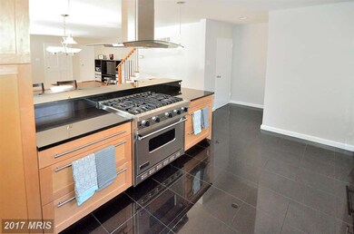 207 E Taylor Run Pkwy, Alexandria, VA 22314 - photo 7