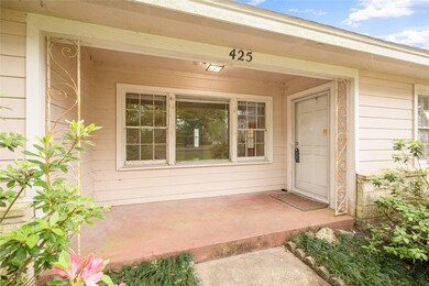 425 Hohldale St, Houston, TX 77091 - photo 5