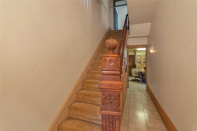 229 Henderson St, Pittsburgh, PA 15212 - photo 4