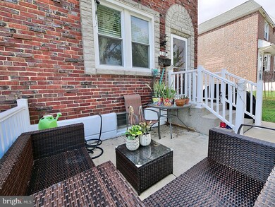 710 Hillcrest Dr, Glenolden, PA 19036 - photo 7