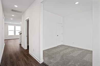 9163 Gant Dr, White House, TN 37188 - photo 7