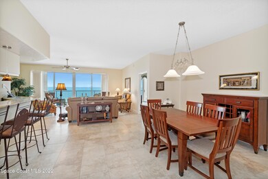 05_2065NHighwayA1A_2_DiningRoom_HiRes