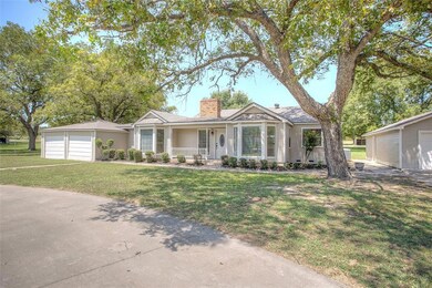 1805 Dicey Rd, Weatherford, TX 76085 - photo 6