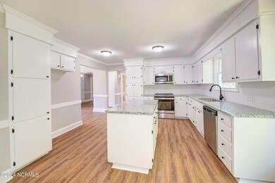 2713 Brookhaven Dr_www.scalaphotography.
