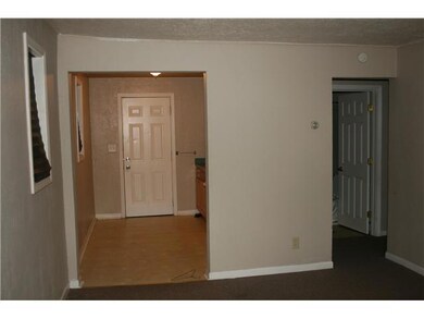 835 Ferley St, Lansing, MI 48911 - photo 7