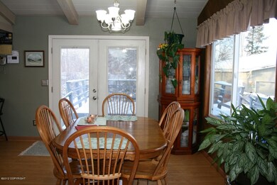 4325 Butte Cir, Anchorage, AK 99504 - photo 4