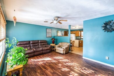 46 Temi Rd, Brockton, MA 02302 - photo 7