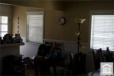 6165 Whitewood Ave, Lakewood, CA 90712 - photo 2