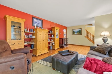 9243 Kline Ln, Mount Vernon, OH 43050 - photo 6