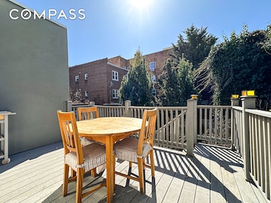 66-42 Clinton Ave unit 2, Flushing, NY 11378 - photo 4