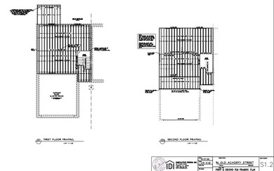 56 Old Academy St unit 102, Fairfax, VT 05454 - photo 4