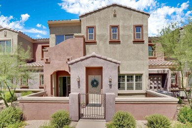 [Van Dyke Group Az]