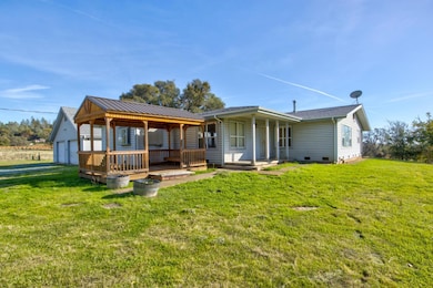 11120 Courier Rd, Plymouth, CA 95669 - photo 5