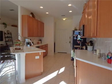 9626 Baton Rouge Ln, Land O Lakes, FL 34638 - photo 5