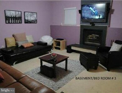 2370 Branleigh Park Ct, Reston, VA 20191 - photo 6