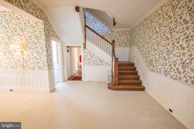 112 E Isabella St, Salisbury, MD 21801 - photo 4