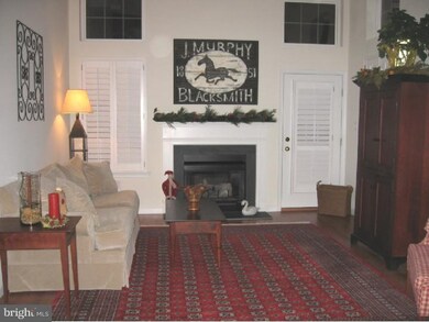 1516 Lexington Way, Morgantown, PA 19543 - photo 5