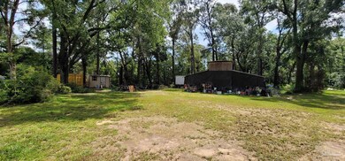 8632 Eight Mile Creek Rd, Pensacola, FL 32526 - photo 6