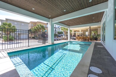 244 Open Gulf St, Miramar Beach, FL 32550 - photo 3