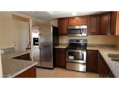 4937 21st Place SW, Naples, FL 34116 - photo 5
