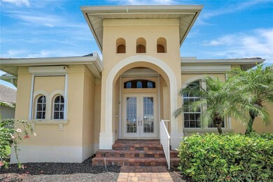 628 Hernando Dr, Marco Island, FL 34145 - photo 3