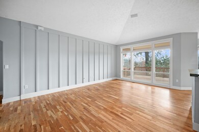 722 Upper Terrace Ln, Colbert, WA 99005 - photo 7