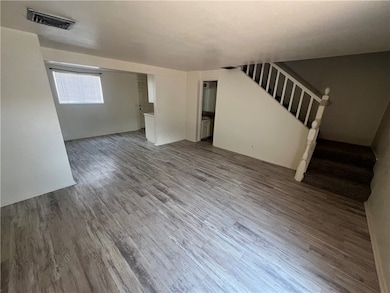3030 Santa fe St unit 5, Corpus Christi, TX 78404 - photo 2