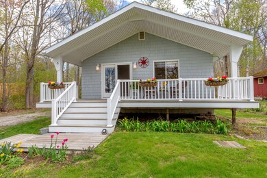 5 Ocean View Terrace, Harpswell, ME 04079 - photo 4