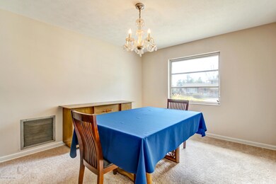 1635 Samontee Rd, Jacksonville, FL 32211 - photo 7