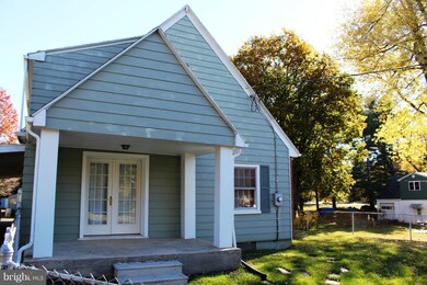 11223 Piper Ln, Hagerstown, MD 21740 - photo 5