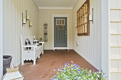 16 Kensington, Plymouth, MA 02360 - photo 3