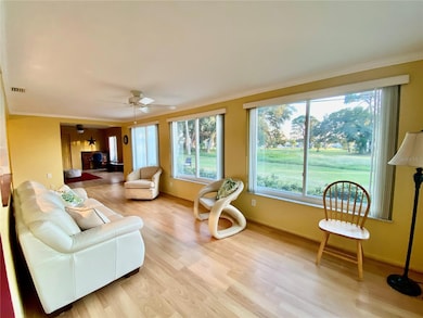 9082 141st St, Seminole, FL 33776 - photo 6