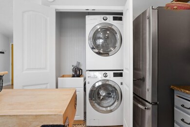 3226 SW Pumice Place, Redmond, OR 97756 - photo 7