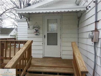 Additional Photo