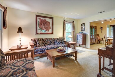 12001 Middlewood Terrace, Midlothian, VA 23113 - photo 5