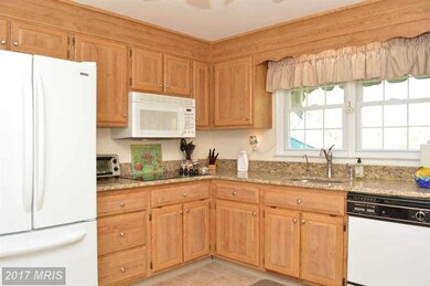 6 Bertwell Ct, Lutherville Timonium, MD 21093 - photo 6