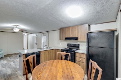 49 Weems Rd, Delhi, LA 71232 - photo 5