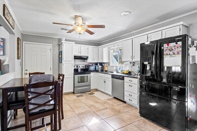 4012 Angelina Ct N, Granbury, TX 76049 - photo 6