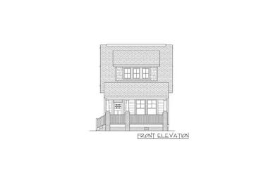 5201 Globe Ave, Cincinnati, OH 45212 - photo 4