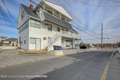 210 Ocean Ave unit 2, Sea Bright, NJ 07760 - photo 3